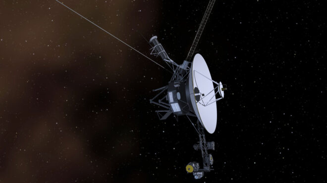 nasa-το-voyager-1-σταμάτησε-να-επικοινωνεί-με-τη-γ-562782706