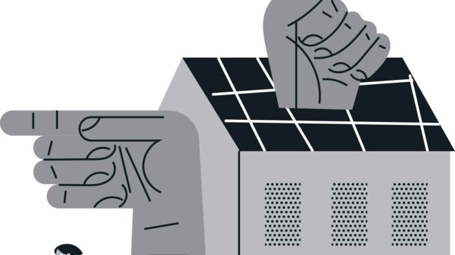 μπορεί-να-γίνει-ξανά-προσιτή-η-στέγη-562808881