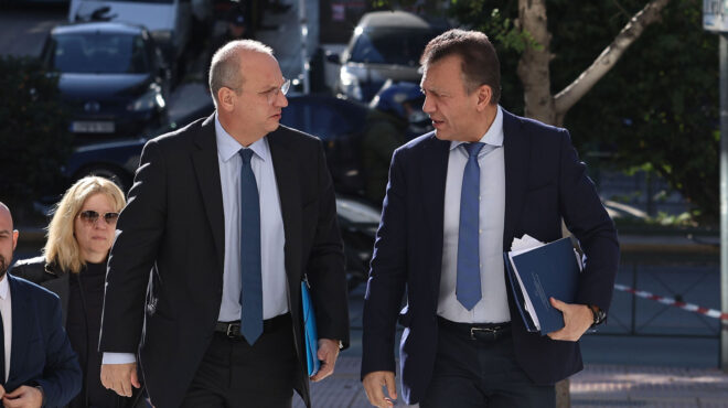 επεισόδια-ρέντη-ακρωτηρίασαν-το-πόδι-562778365