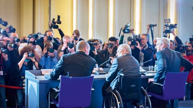 πέτερ-σόοφ-στην-κ-για-σόιμπλε-ηξερε-τ-562808485