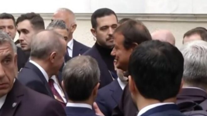 συνάντηση-ερντογάν-αταμάν-στην-τουρ-562770271