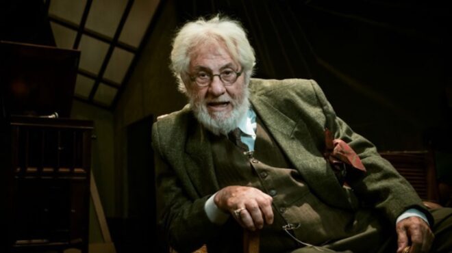 ο-πολιτικός-κόσμος-αποχαιρετά-τον-γιώ-562787515