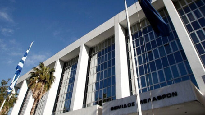 νέα-σμύρνη-ποινική-δίωξη-για-ανθρωποκ-562802212