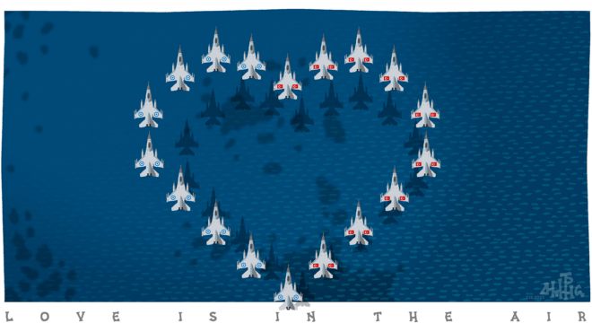 σκίτσο-του-δημήτρη-χαντζόπουλου-10-12-23-562775449