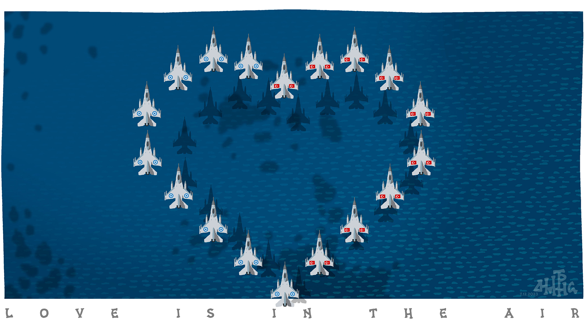 σκίτσο-του-δημήτρη-χαντζόπουλου-10-12-23-562775449