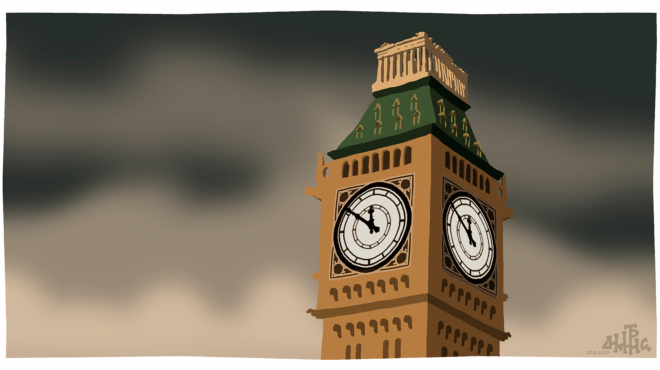 σκίτσο-του-δημήτρη-χαντζόπουλου-03-12-23-562762711