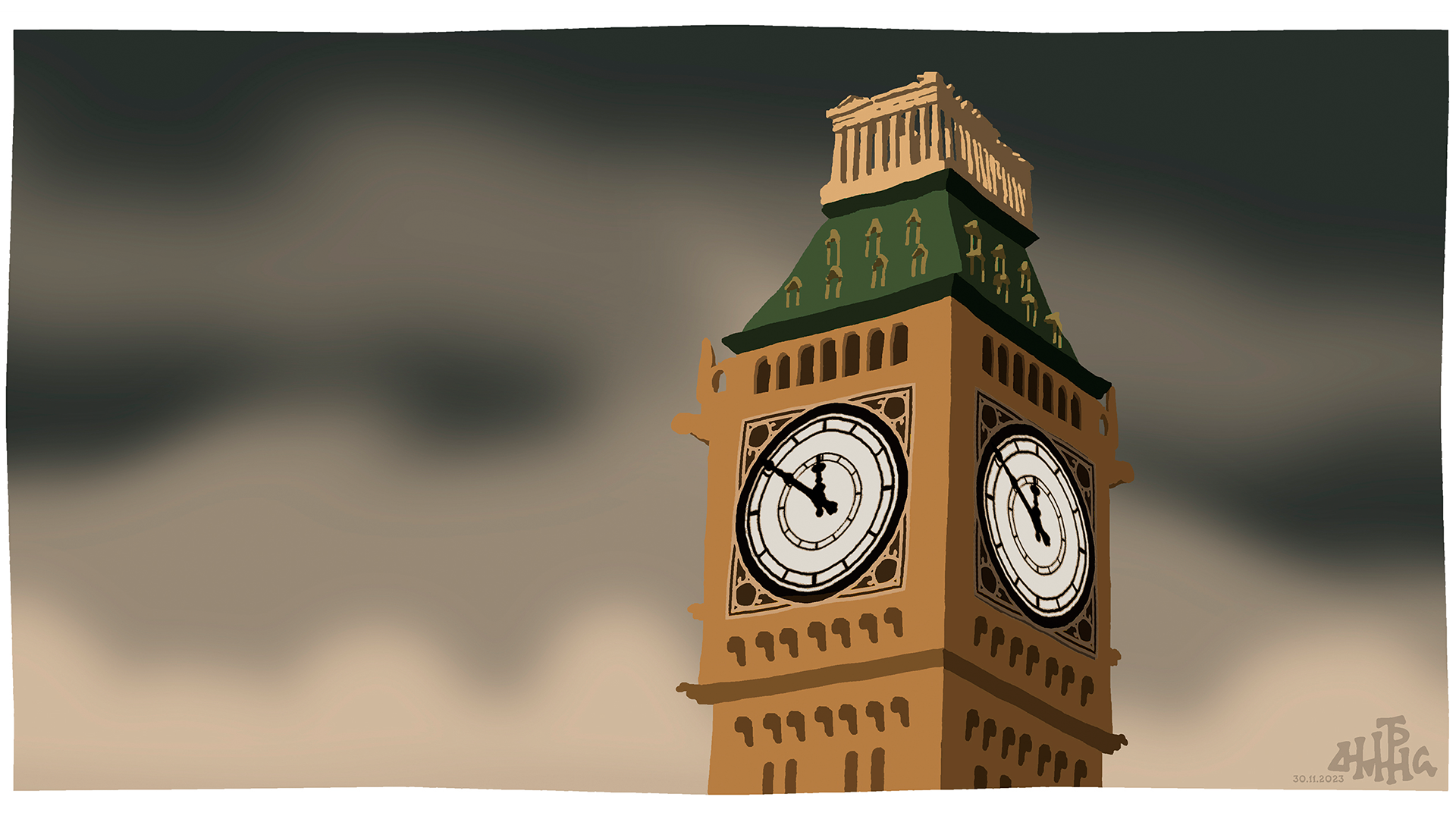 σκίτσο-του-δημήτρη-χαντζόπουλου-03-12-23-562762711