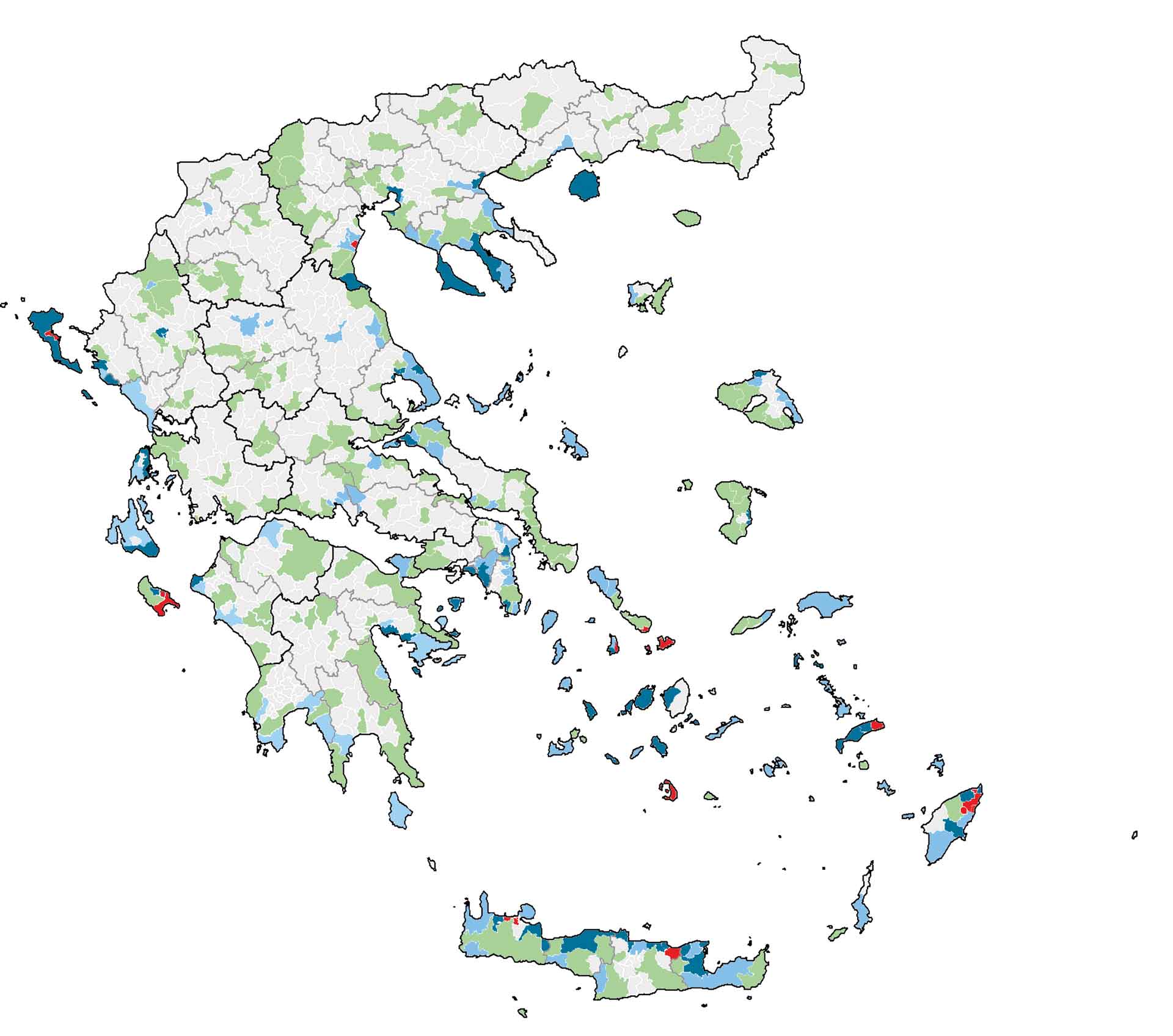 Airbnb έως 60 ημέρες τον χρόνο-1