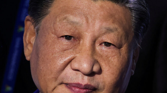 ιαν-μπρέμερ-στην-κ-πόσο-ευάλωτη-είνα-562808452