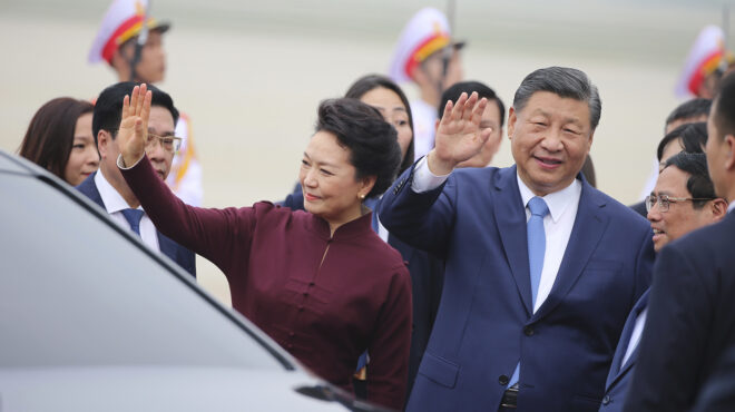 στο-βιετνάμ-ο-σι-τζινπίνγκ-για-την-αναθ-562777807