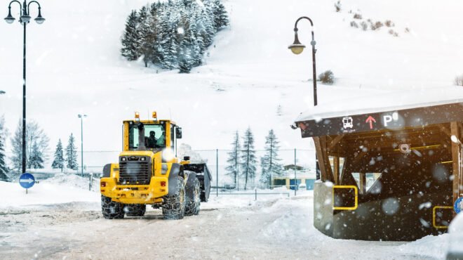 βουδαπέστη-ταλαιπωρία-για-δεκάδες-ελ-562800466