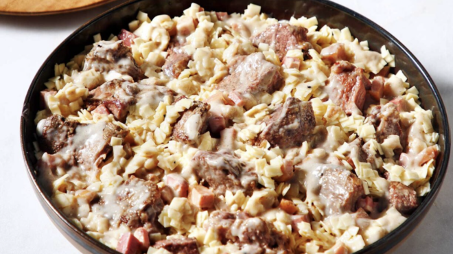 xιουροπασπαλάς-μάνης-562767706