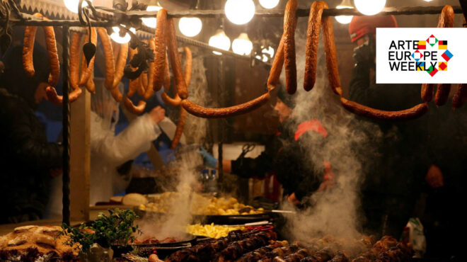 arte-η-ευρώπη-κάθε-εβδομάδα-η-άνοδος-τ-562802338