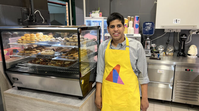 ενα-κυλικείο-διαφορετικό-από-τα-άλλα-562765756