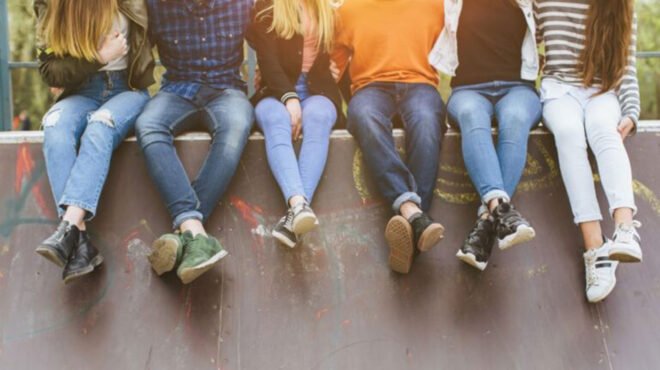 youth-pass-παράταση-έως-τις-12-δεκεμβρίου-562766368