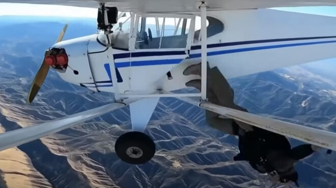 youtuber-σκηνοθέτησε-την-πτώση-του-από-αερο-562765234