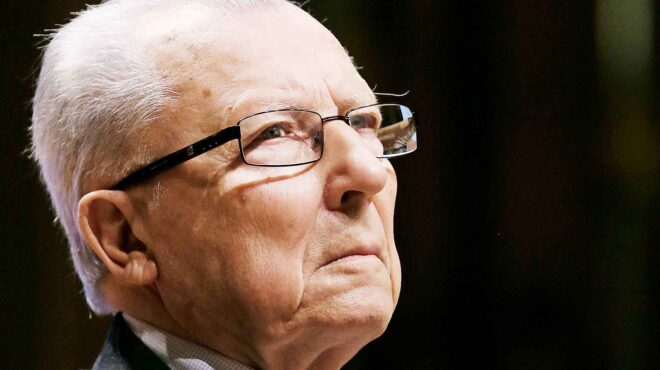 η-πολιτική-ως-αρχιτεκτονική-562808509