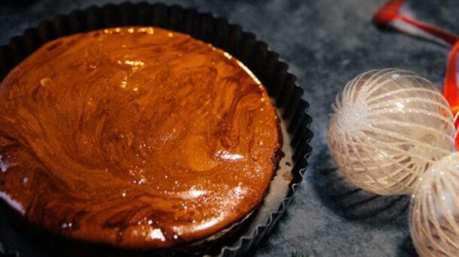 sachertorte-το-γλυκό-σύμβολο-της-βιέννης-562776061