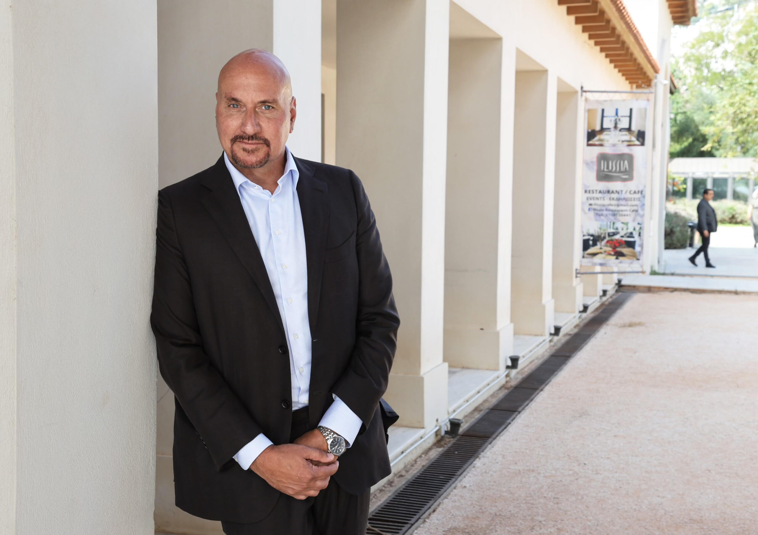 το-ελληνικό-columbia-αποκαλύπτεται-το-κτίρ-562780480