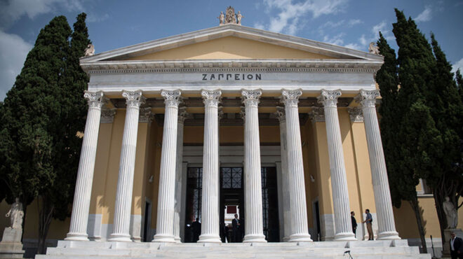 πέντε-χρόνια-στο-ζάππειο-μέγαρο-απολο-562763785