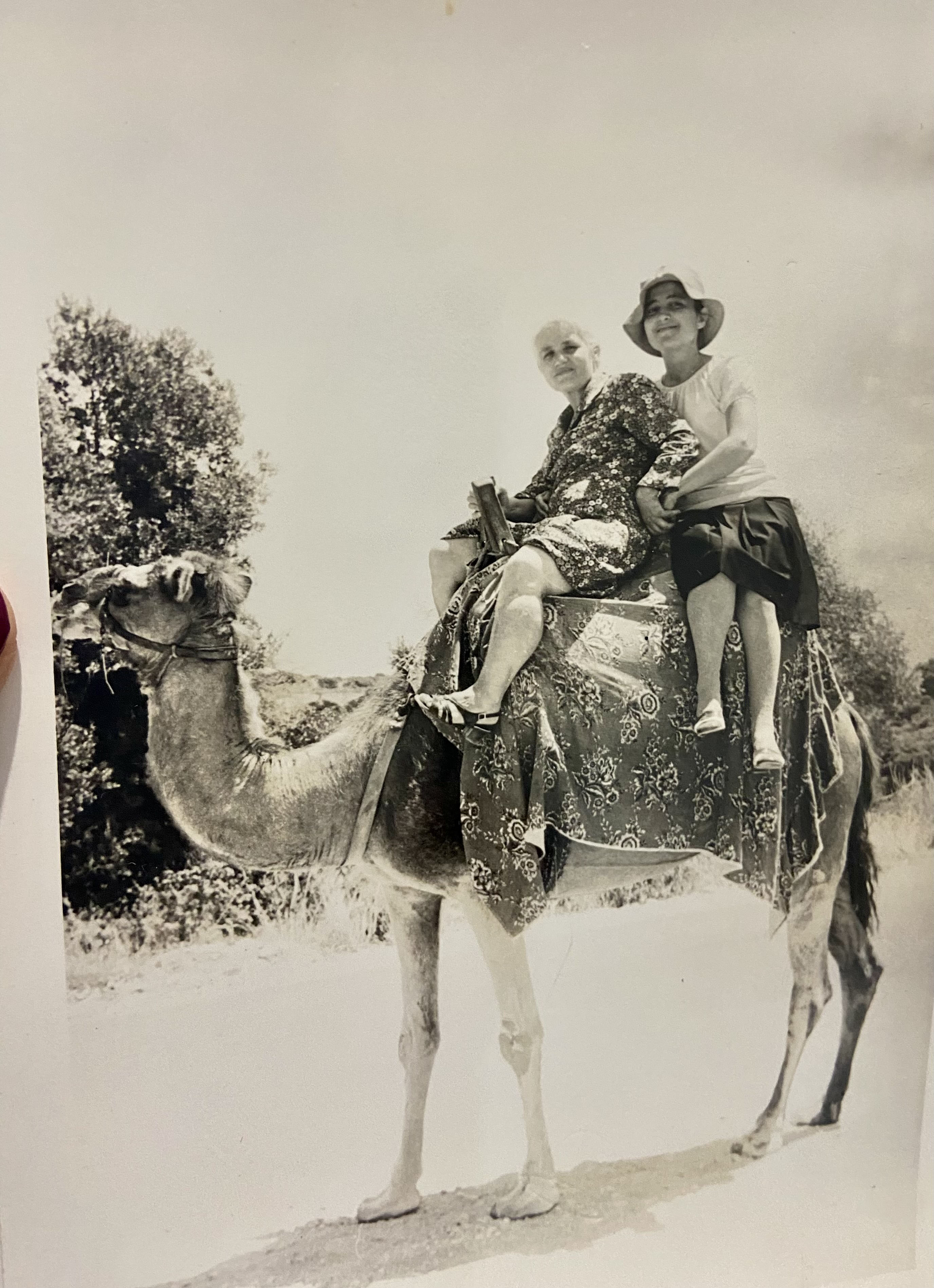 «Μοναξιά, είσαι η πιο σκληρή παρέα»-5