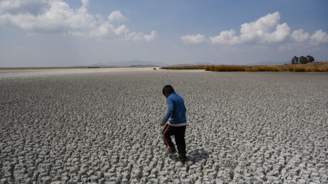 copernicus-το-2023-θα-είναι-η-πιο-θερμή-χρονιά-στη-562767061