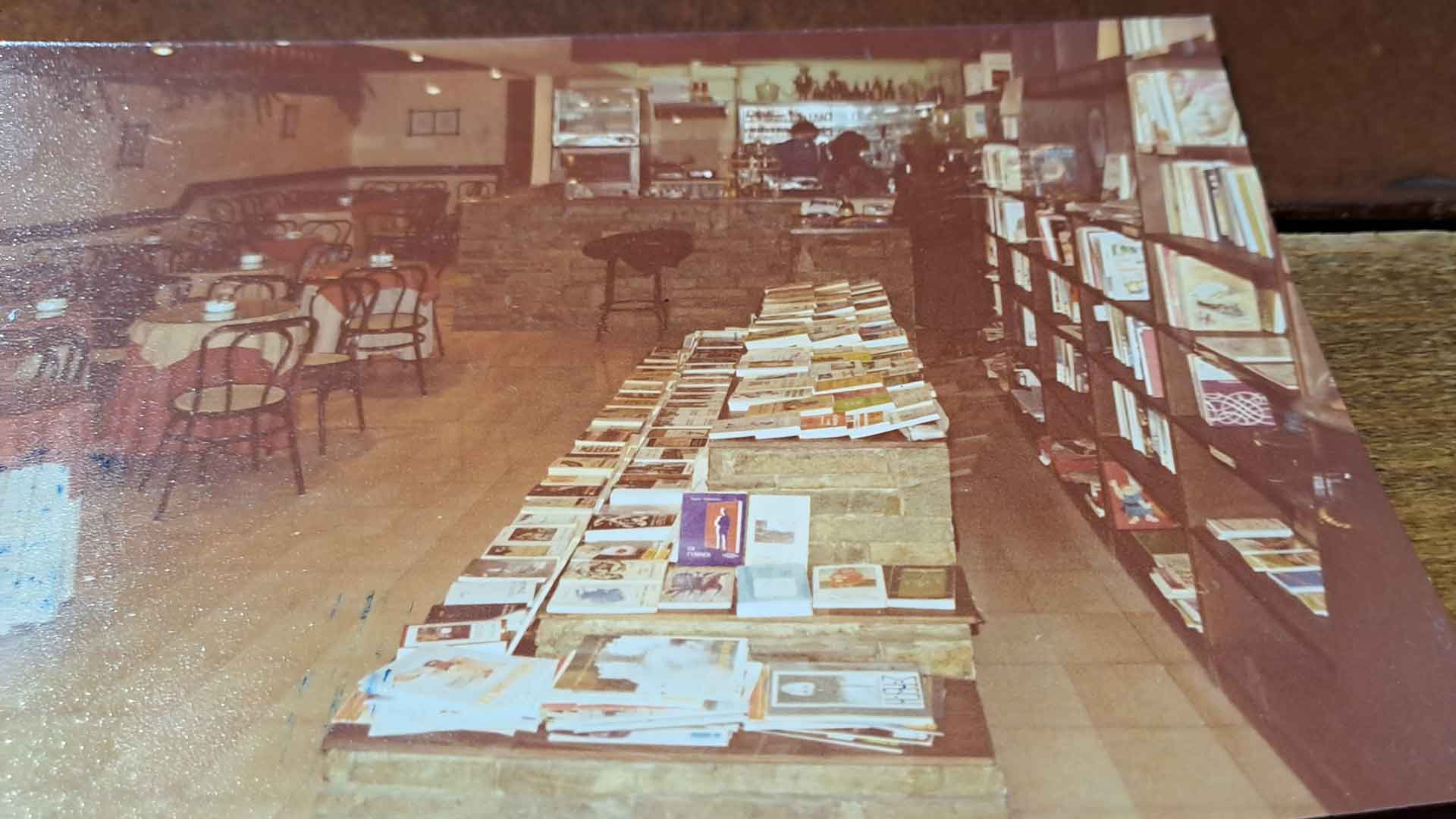 Χριστούγεννα στη Θεσσαλονίκη μιας άλλης εποχής-1