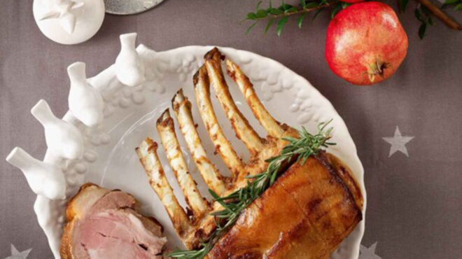 ζουμερό-χοιρινό-καρέ-με-χειμωνιάτικο-562788004