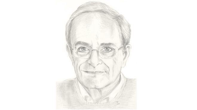 ανδρέας-ζούλας-τα-αποκλειστικά-έβγαι-562816834