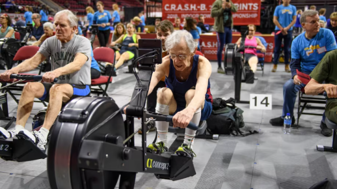 ενας-93χρονος-με-φυσική-κατάσταση-30άρη-562837996