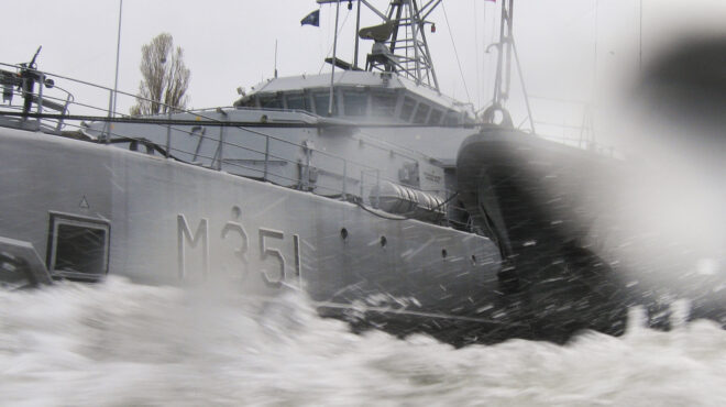 η-νέα-προτεραιότητα-της-βόρειας-ευρώπ-562810075