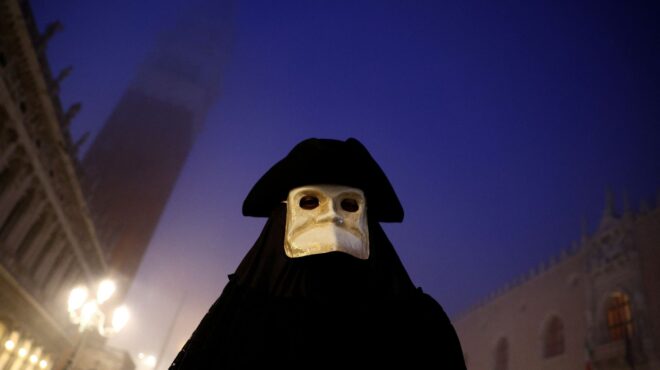 καρναβάλι-στη-βενετία-μάσκες-μυστήρι-562854037