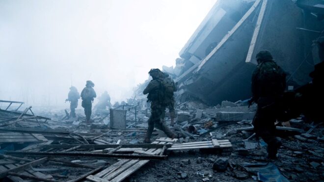 4ος-μήνας-πολέμου-ο-μπλίνκεν-επιστρέφε-562817911