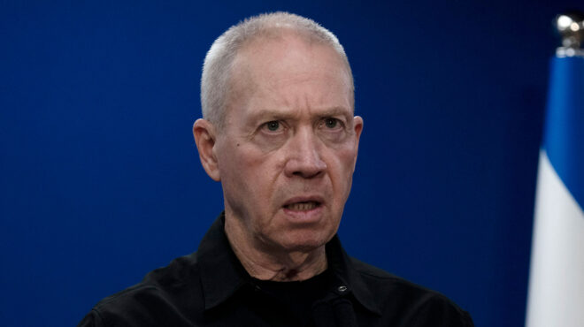 ισραήλ-ο-στρατός-αρνείται-ότι-ευθύνετ-562831186