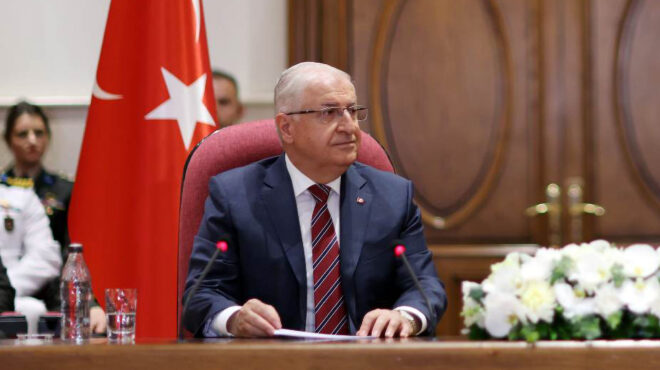 γκιουλέρ-θετική-ατζέντα-με-ελλάδα-αλλ-562813414