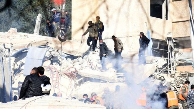 σουηδία-πέντε-άτομα-εισέβαλαν-στην-562841125