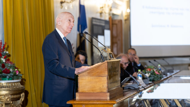 ως-καθηγητές-πρέπει-να-καλλιεργούμε-562838653