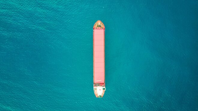 ερυθρά-θάλασσα-εκτόξευση-του-κόστους-562817695