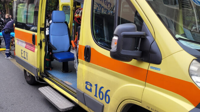 ζεφύρι-ανδρας-περιέλουσε-με-εύφλεκτο-562818058