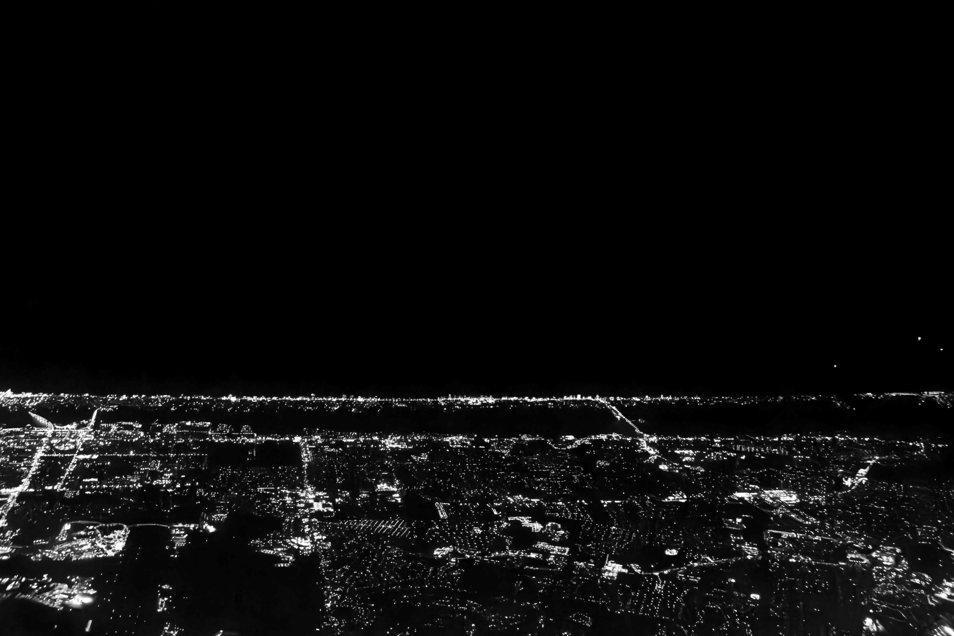 Ημερολόγιο διαστημικού καταστρώματος-9