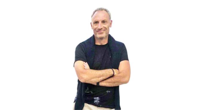 500-λέξεις-με-τον-νίκο-ιατρού-562818268