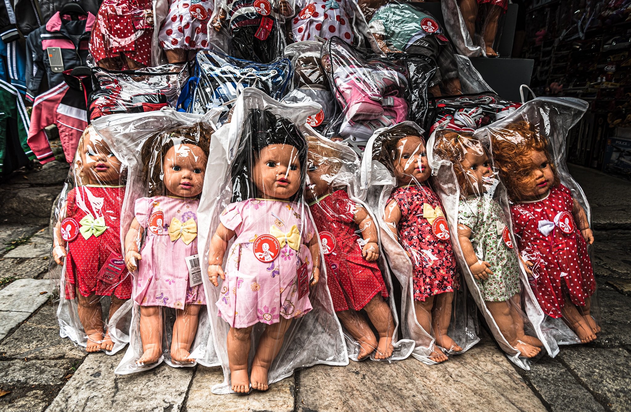 Οταν έκανα τον καρκίνο μου κόμικς-7