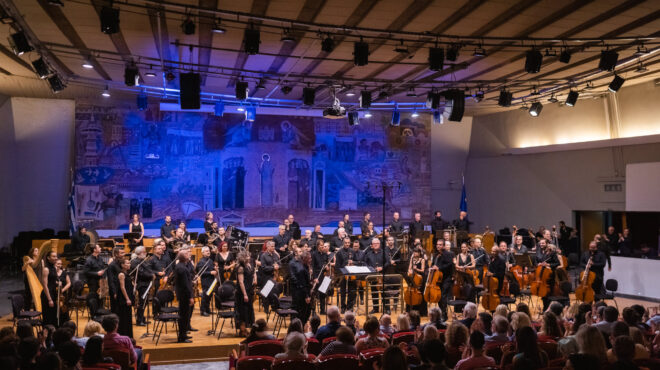 ο-πέτρος-και-ο-λύκος-του-σεργκέι-προκ-562826503