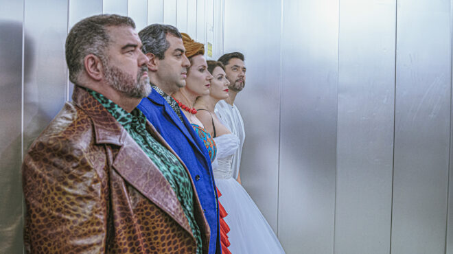 εθνική-λυρική-σκηνή-καβαλλερία-ρουσ-562834576