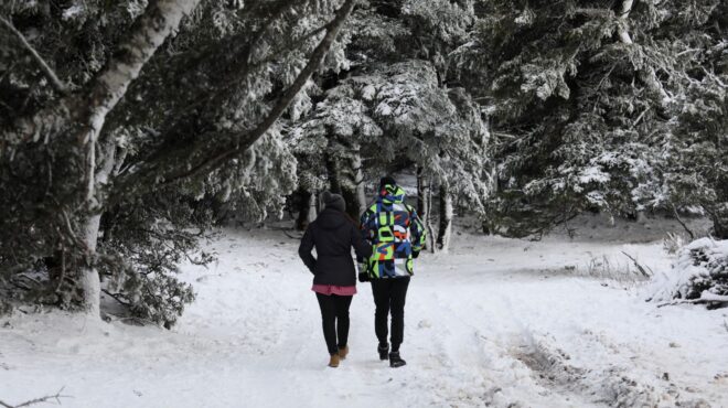 κύμα-ψύχους-από-σήμερα-στη-χώρα-κατα-562819642