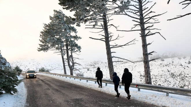 αίθριος-σήμερα-ο-καιρός-μεταβολή-απ-562837630