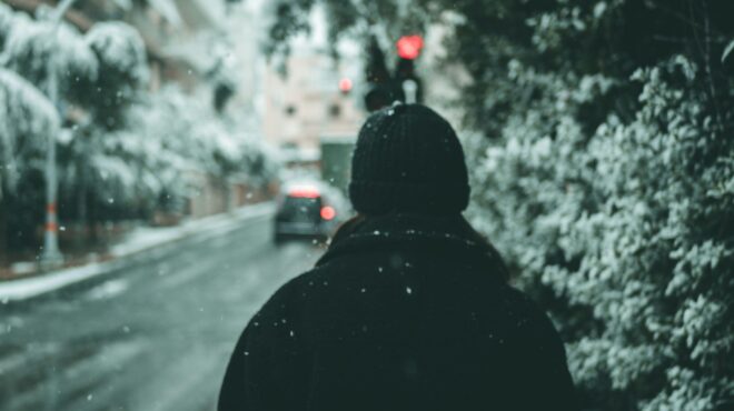 πλησιάζει-η-κακοκαιρία-με-κρύο-και-χιο-562853893