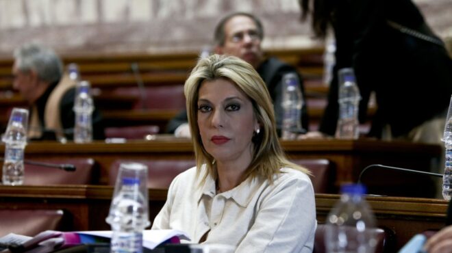 αννα-καραμανλή-για-γάμο-ομοφύλων-θα-κα-562821964