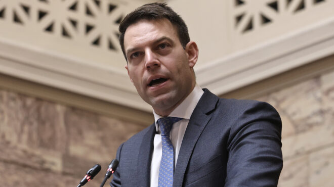 στο-επίκεντρο-η-ασφάλεια-562816144