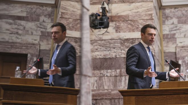 κασσελάκης-κατά-μητσοτάκη-η-ακρίβει-562822108